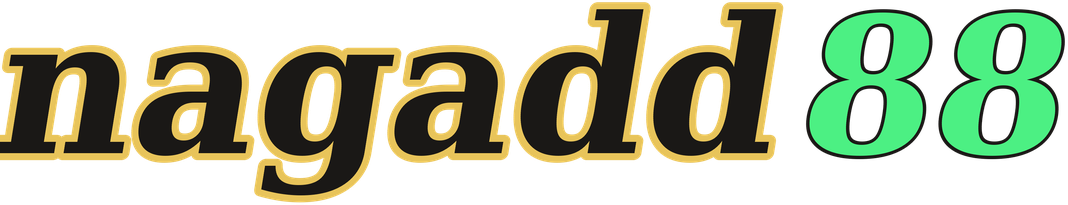 nagadd88 logo
