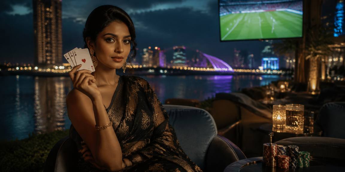 nagadd88 nagadd88 অ্যাপ — মোবাইলে সরাসরি লবি