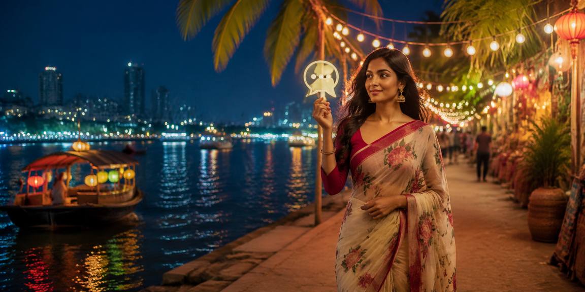 nagadd88 গোল্ডেন ক্যাসিনো রুলেট