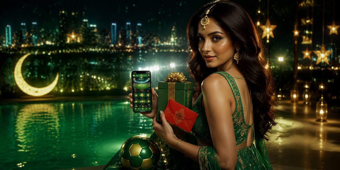 nagadd88 nagadd88-এ রেজিস্ট্রেশন — সহজ, দ্রুত, মোবাইলে